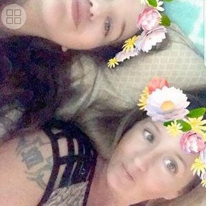 Meet your Posher, Bridget